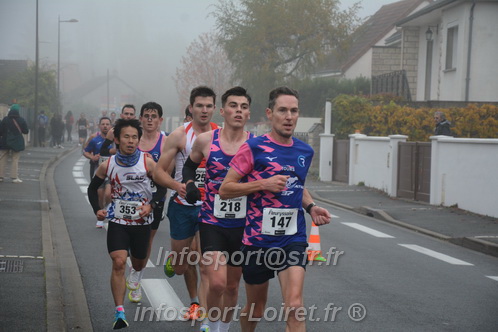 La Fleuryssoise2025/FLEURY2025_04758.JPG